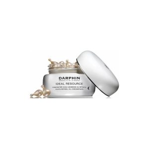 Darphin Es Yth Retinol Oil Conc 20.4ml/.69Floz New