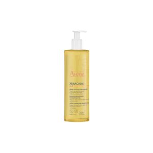 Avene Xeracalm Huile Lavante Relipidant 750ml