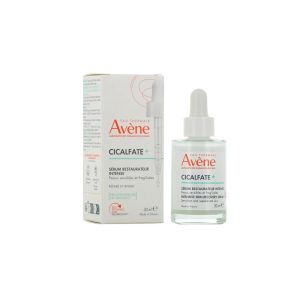 Avene Cicalfate+ Serum 30ml