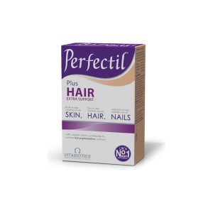 Vitab. Perfectil Plus Hair 60tabs