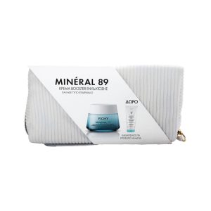 Mineral 89 Xmas Promo C5 23 All Sk&Pur