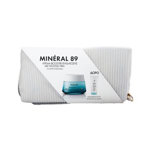 Mineral 89 Xmas Promo C5 23 Mineral Rich & Pur