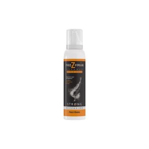 Frezyderm Cleaner Hypertonic Strong 120M