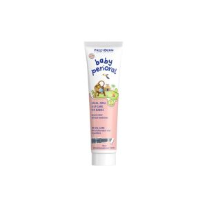 Frezyderm Frezyderm Baby Perioral Ointment 40ml - Νεο Προιον