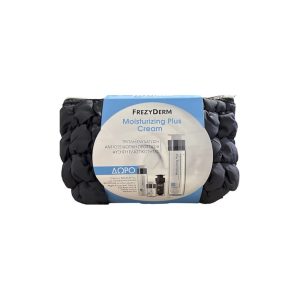 Frezyderm Promo Moisturizing Plus 50ml