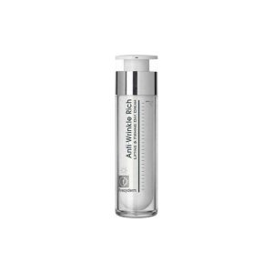 Frezyderm Anti-Wrinkle Day 50ml Δειγματα Anti-Wrinkle Rich Night 15M