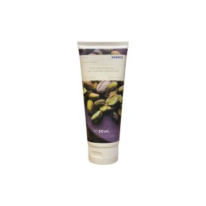Korres Pistachio.Bb.50ml Launch April 2023