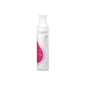 Hydrovit Mild Softsoap 150ml