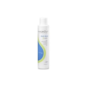 Hydrovit Anti-Acne Lotion 200ml