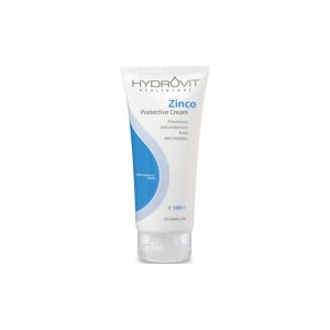 Hydrovit Zinco Cream 100ml