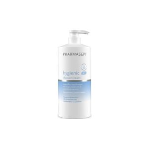 Pharmasept Hygienic Shower Cream  1Lit