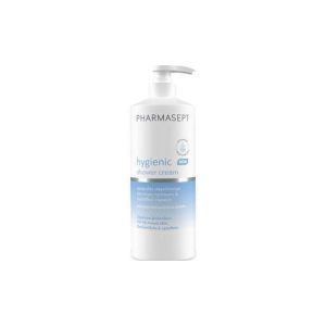 Pharmasept Hygienic Shower Cream 500ml