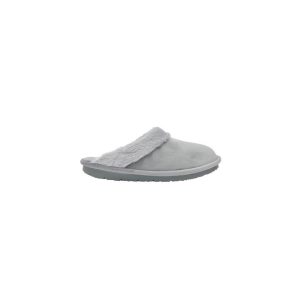 Scholl Brienne Grey 40
