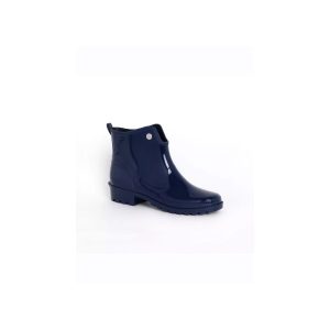 Scholl Hilo Blue 41