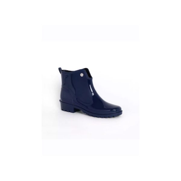 Scholl Hilo Blue 41