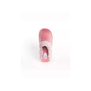 Scholl Brienne Rose 37