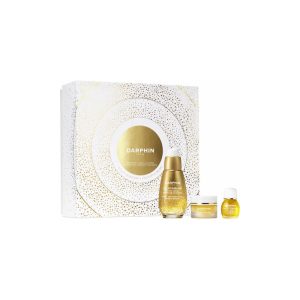 Darphin Youthful Bliss Set