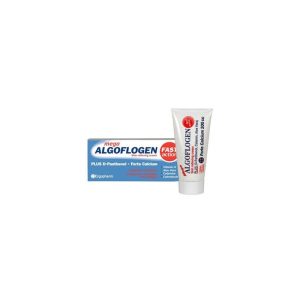 Algoflogen Cream 200ml