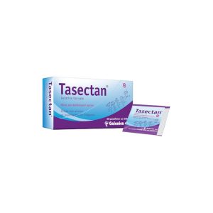 Tasectan 250Mg 20Sach (Παιδικό)