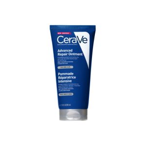 Cerave Ointment 3Oz (88ml) gr