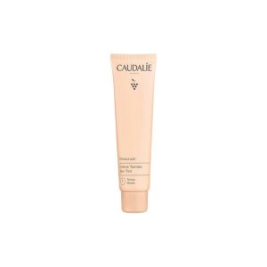 Caudalie Vinocrush Skin Tint 1 - 30 ml