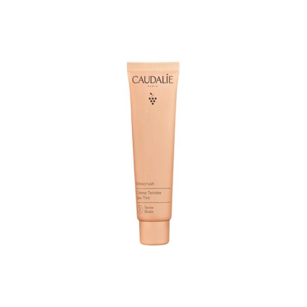 Caudalie Vinocrush Skin Tint 3 - 30 ml