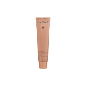 Caudalie Vinocrush Skin Tint 4 - 30 ml