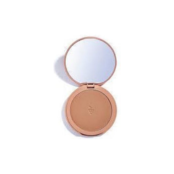 Caudalie Vinocrush Longlasting Bronzer Powder - 8.5G