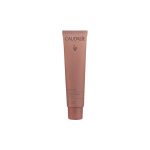 Caudalie Vinocrush Skin Tint 5 - 30 ml