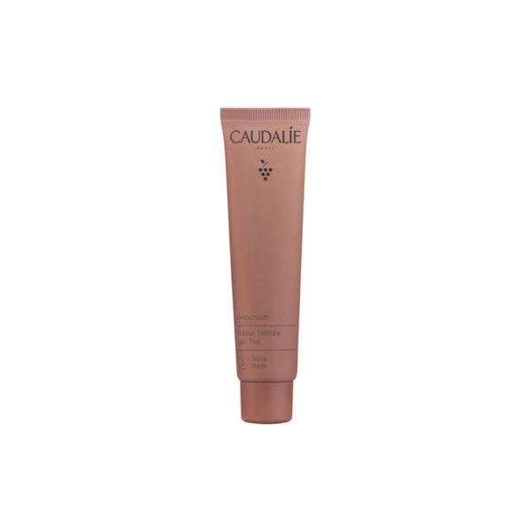 Caudalie Vinocrush Skin Tint 5 - 30 ml