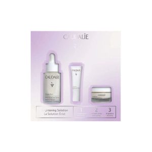 Caudalie Vinoperfect Brightening Dark Spot Serum - 30 ml