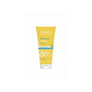 Bariesun Spf50+Lotion 100ml/22