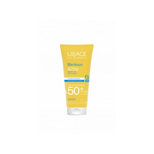 Bariesun Spf50+Lotion 100ml/22
