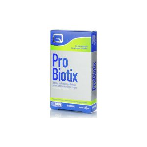 Quest Probiotix 15caps