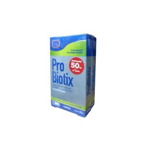 Quest Probiotics 15caps Pr()