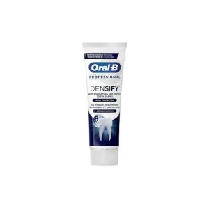Oral B Densify Daily Protect 1X65ml