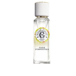 Roger&Gallet Eau Parfumee Bienfaisante Fleur D'Osmanthus 30ml