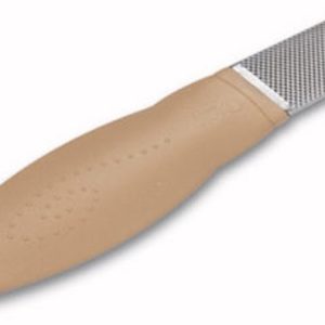 Gehwol Foot Ράσπα Κερατινών Ιστών Credo