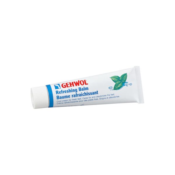Gehwol Foot Refreshing Balm 75ml