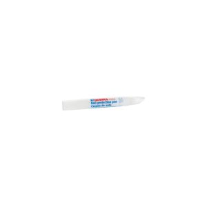 Gehwol Med Nail Protection Pen 3ml