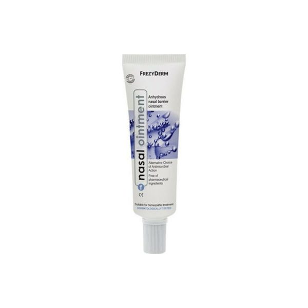 Frezyderm Nasal Ointment 15ml