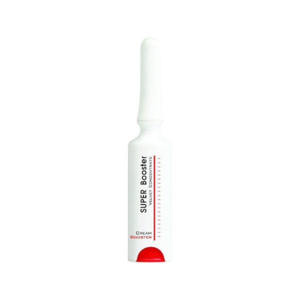 Frezyderm Skin Code Super Booster Cr 5ml