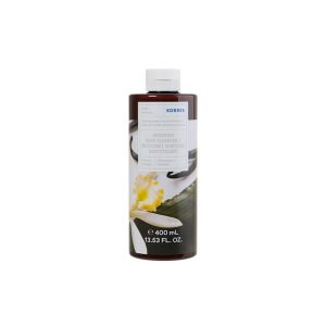 Korres Mediterr.Vanil.Blos.Body.Cleans.400ml