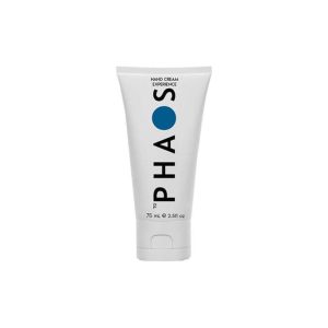Gehwol Κρέμα Χεριών Phaos 75ml