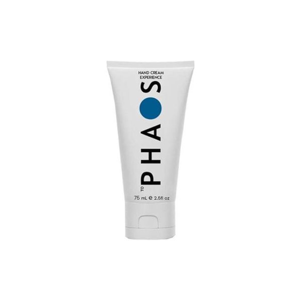 Gehwol Κρέμα Χεριών Phaos 75ml
